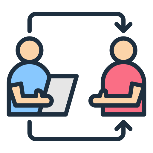 Coaching de Comunicación